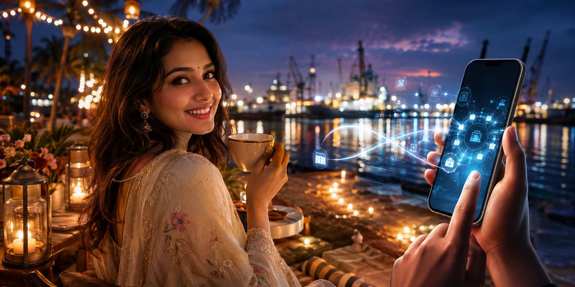 কক্সবাজার মোবাইল ক্যাসিনো রিভিউ