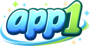 app1